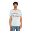Aesthetics Are A Moral Imperative T-Shirt