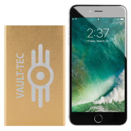 Vault-Tec Power Bank - Image 2