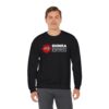 3922651982733629921_2048.jpeg Shinra Sweatshirt