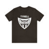 Tyrell Corp T-Shirt