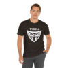 Tyrell Corp T-Shirt