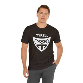 Tyrell Corp T-Shirt - Image 10