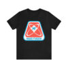 3bfdbca4-f580-4148-9de9-e2b92f6ab6f8 Mass Fusion T-Shirt