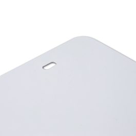 ASSMAN License Plate - Image 6