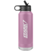 3pai6djspagk7f04hkyxgzgn Stark Industries Flask