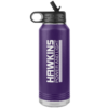 3x0akwq8muiz14vdo0drvqrx Hawkins Power and Light Flask