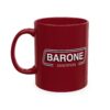 4037110289098008417_2048.jpeg Barone Sanitation Mug | 11oz
