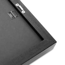 Dune II Game Box Framed Canvas Print - Image 8