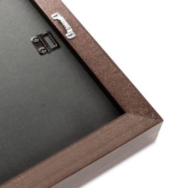 The Lament Configuration Framed Canvas Print - Image 13