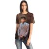 Kramer Painting T-Shirt