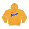 42261-1.jpg Need to Diequik Hoodie