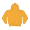 42261-2.jpg Need to Diequik Hoodie