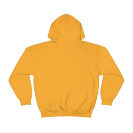 Need to Diequik Hoodie - Image 2