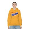 42261-5.jpg Need to Diequik Hoodie