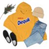 42261-8.jpg Need to Diequik Hoodie