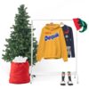 42261-9.jpg Need to Diequik Hoodie