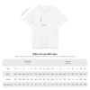 4261125852487618623_2048.jpeg NCR-0379 T-Shirt