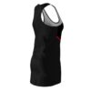 N7 Femshep Little Black Dress