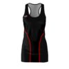 N7 Femshep Little Black Dress