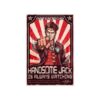 Handsome Jack Poster
