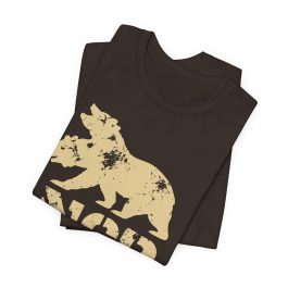 NCR-0379 T-Shirt - Image 8