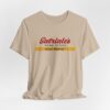 Satriale's T-Shirt