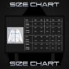 N7 Plus Size Hoodie