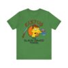 Cletus The Slack Jawed Yokel T-Shirt