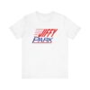 Jiffy Park T-Shirt