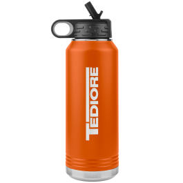 Tediore Flask - Image 6