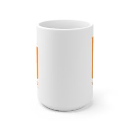 Wallace Corporation Mug - Image 5