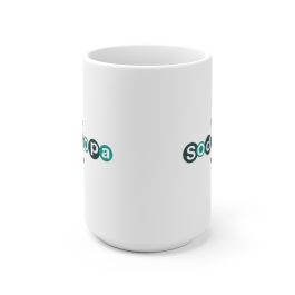 Historic SoDoSoPa Mug - Image 5
