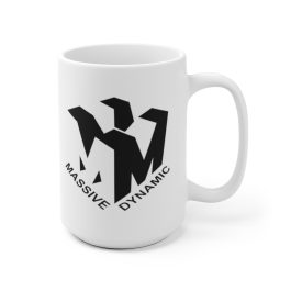 Massive Dynamic Mug - Image 6