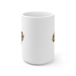 Brawndo Mug - Image 5