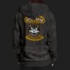Atom Cats Hoodie