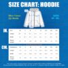 Atom Cats Hoodie