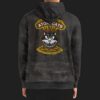 Atom Cats Hoodie