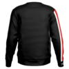 N7 Sweatshirt
