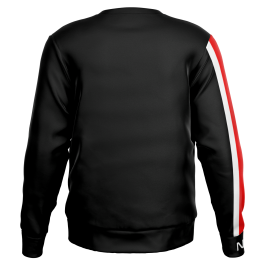 N7 Sweatshirt - Image 4