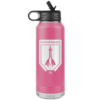 Pathfinder Flask