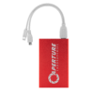 Aperture Labs Power Bank