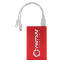 Aperture Labs Power Bank - Image 5