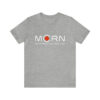 47099ccf-cd65-47fe-b326-c5d6476805c2 (2) MCRN logo t-shirt, the expanse t-shirt