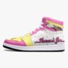 Slocum's Joe Sneakers