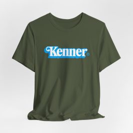 Kenner T-Shirt - Image 10