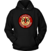 4YfVHztrKe3HV47JRTPjMZw4cEJ89zT6eFgjatpsw7FjY4xnx6_zrfq8x75ebvo Red Rocket Hoodie