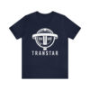 TranStar Industries T-Shirt