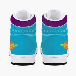 Quantum Sneakers - Image 6