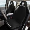 Arasaka Car Seat Covers