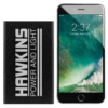 4grarpfq1gkjz80xuohoz5mq Hawkins Power and Light Power Bank